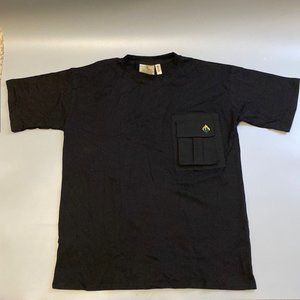 NEW Travis Scott Cactus Jack T-Shirt Shirt Tee SIZE LARGE